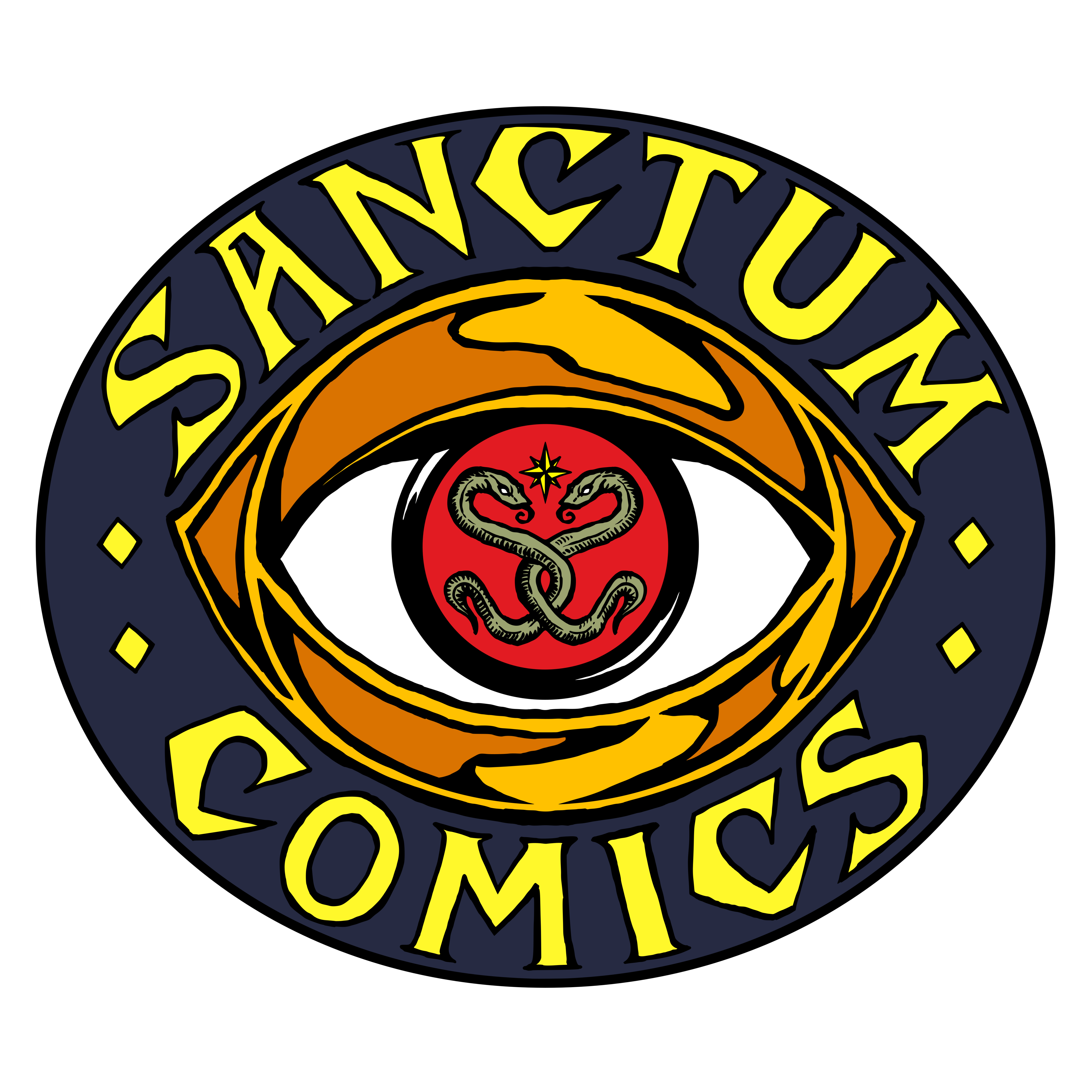 sanctumcomics.ca
